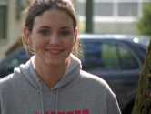 Reunion: Jenni